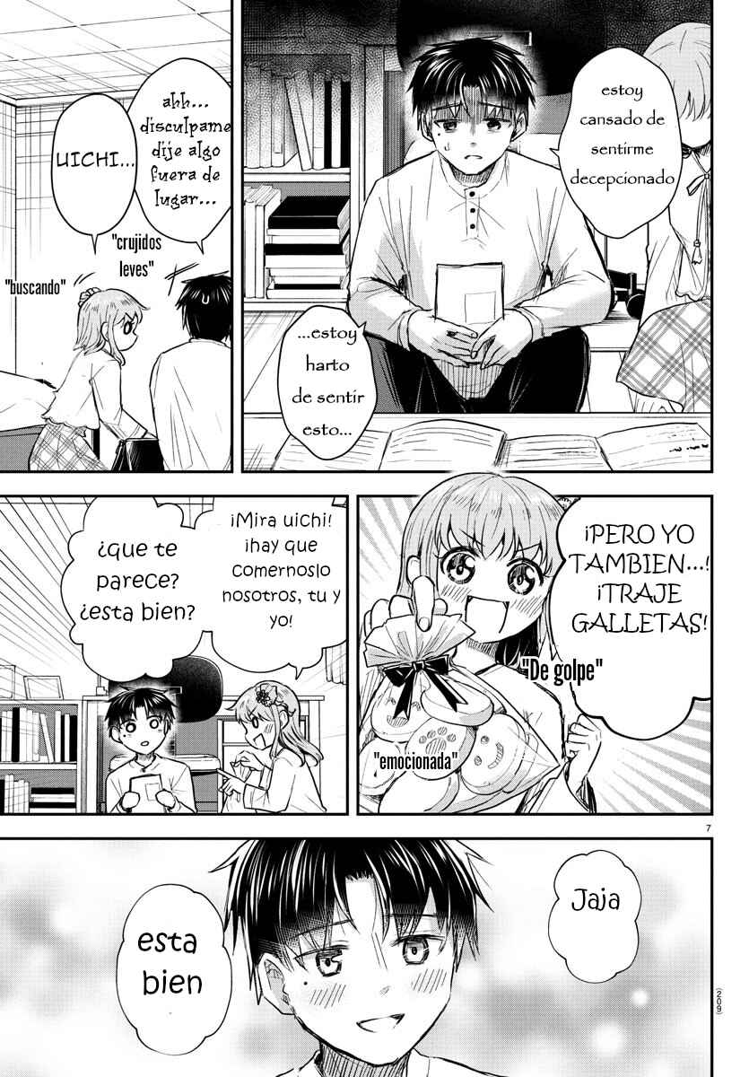 Chapter 28 - Page 7