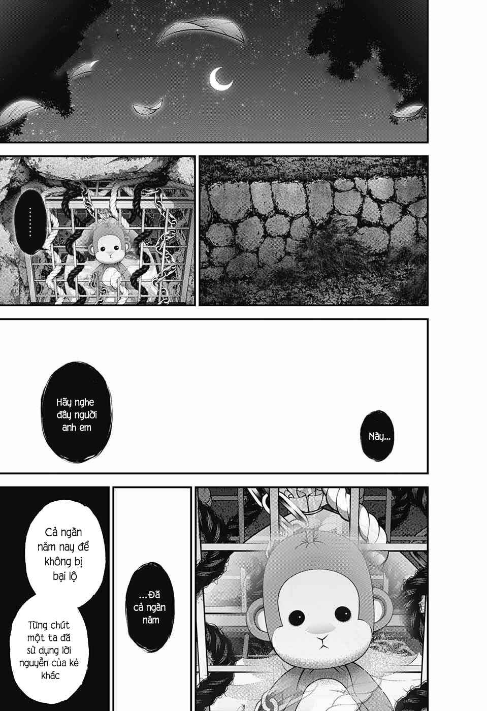 Chapter 40 - Page 45