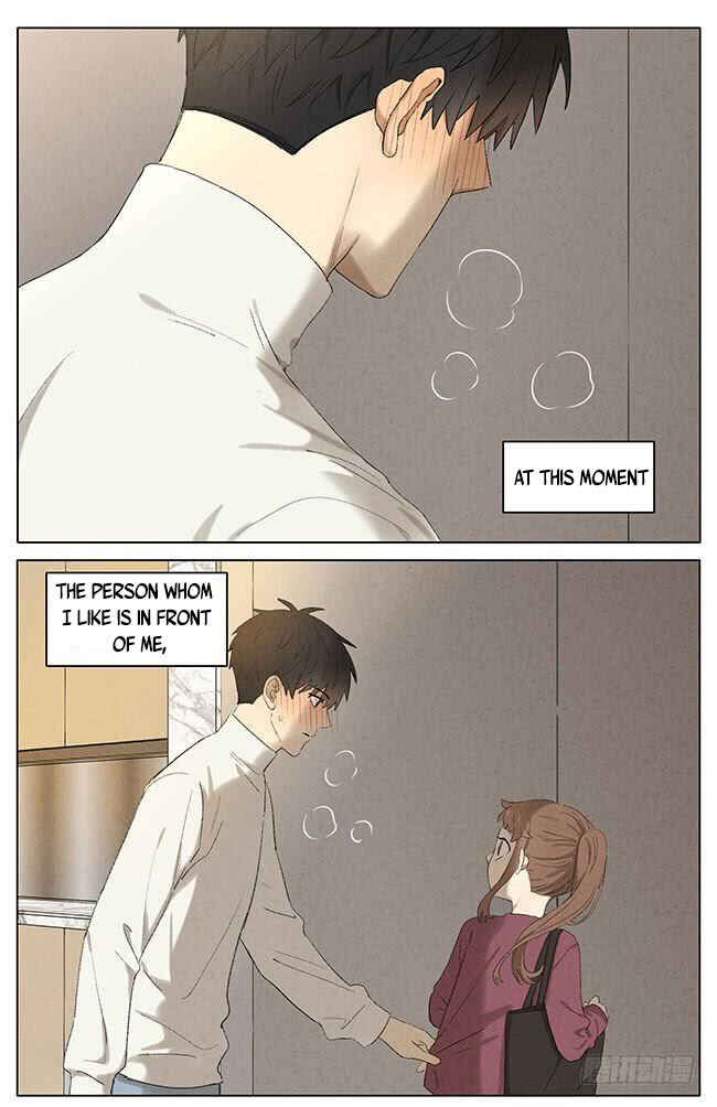 Chapter 24 - Page 2