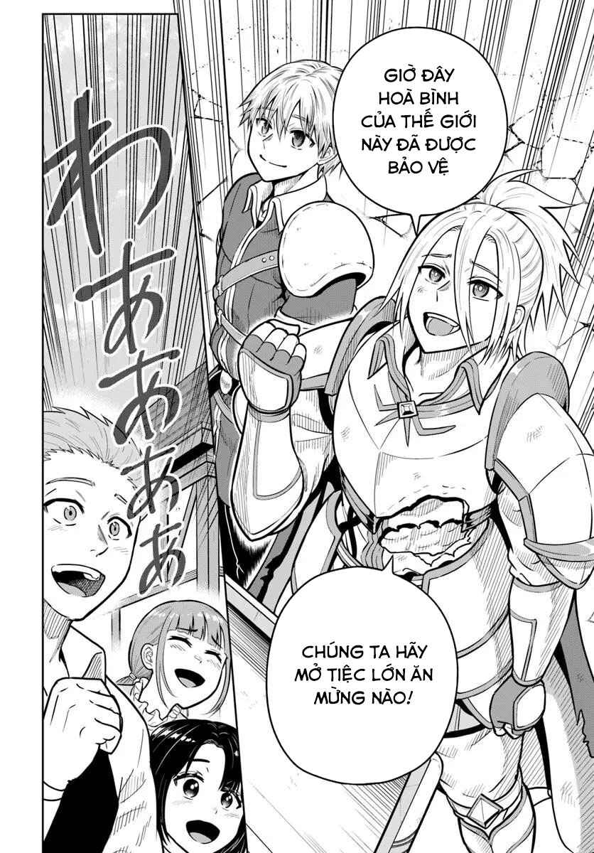 Chapter 30 - Page 13