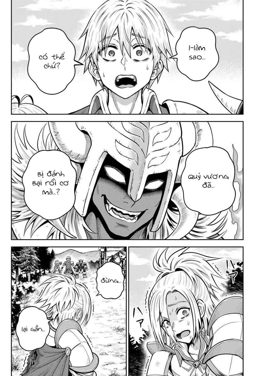 Chapter 30 - Page 28
