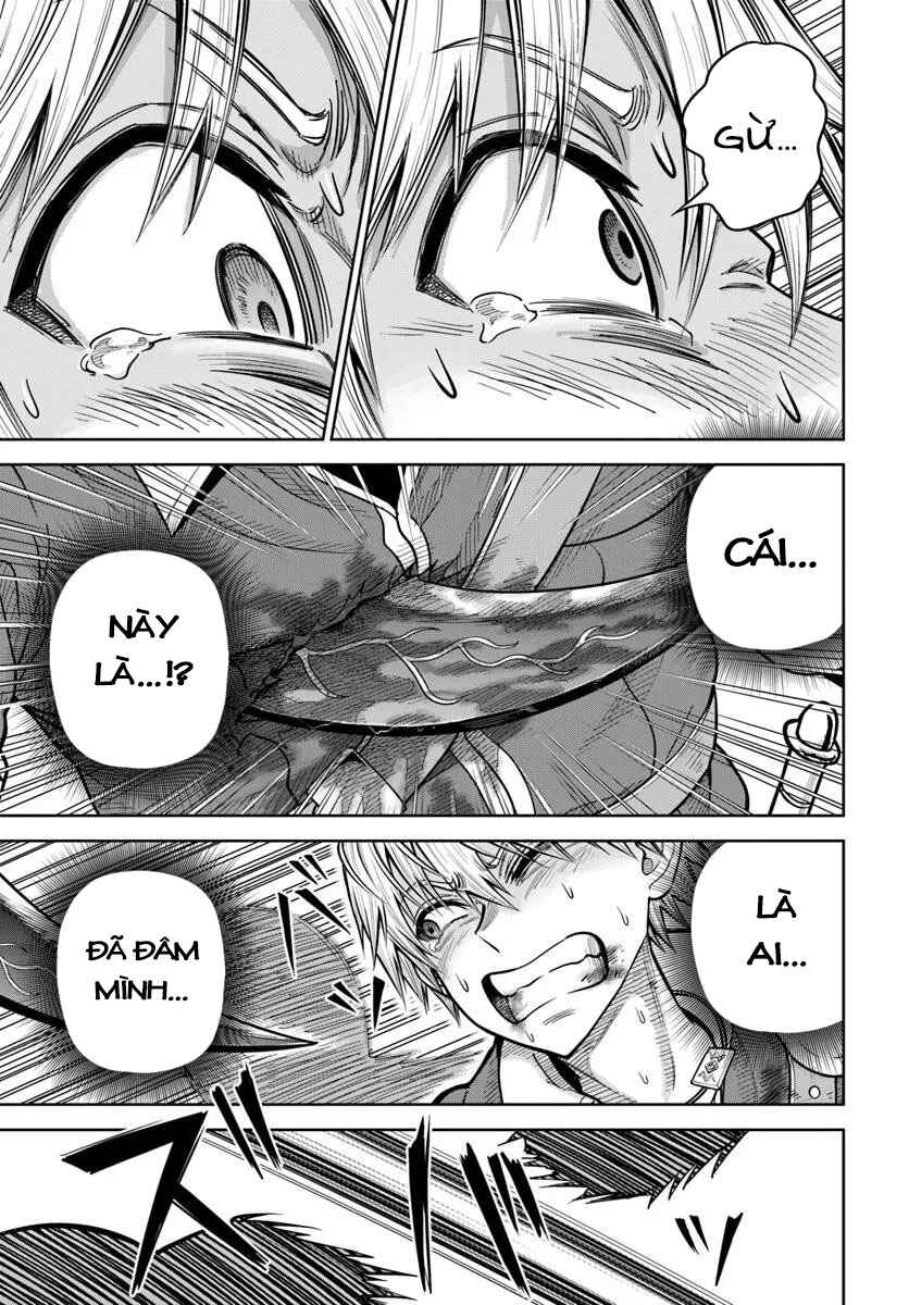 Chapter 30 - Page 32