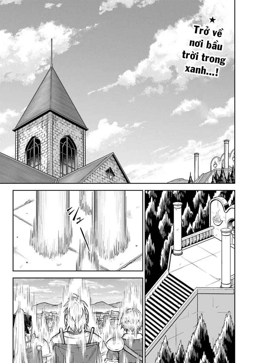 Chapter 30 - Page 4