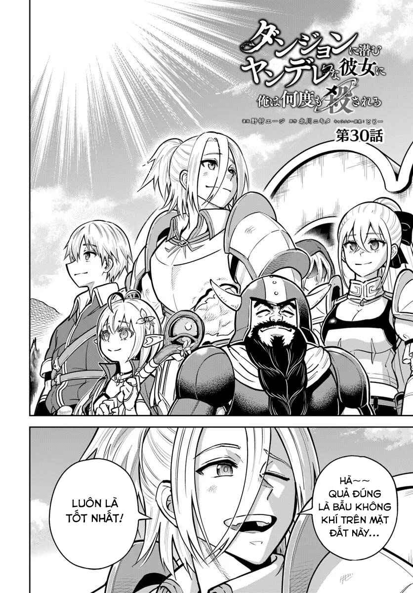 Chapter 30 - Page 5