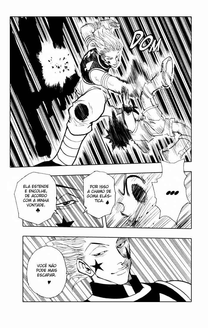 Chapter 62 - Page 21