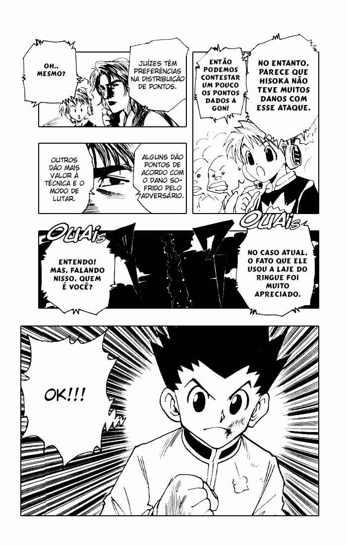 Chapter 62 - Page 5