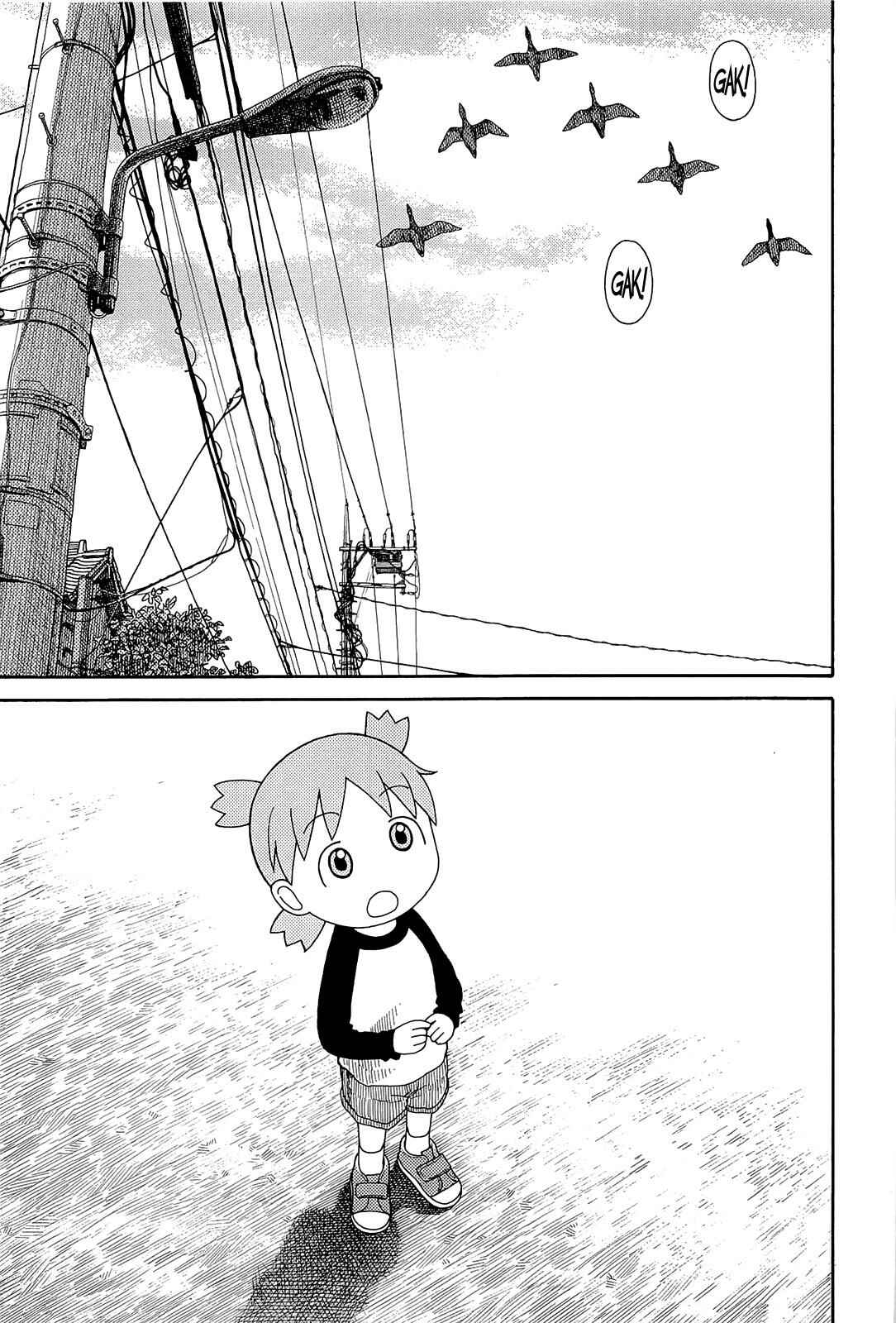 Chapter 77 - Page 8