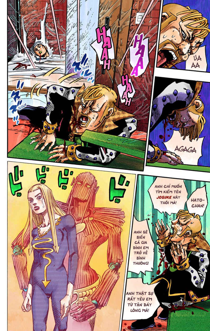 Chapter 54 - Page 35