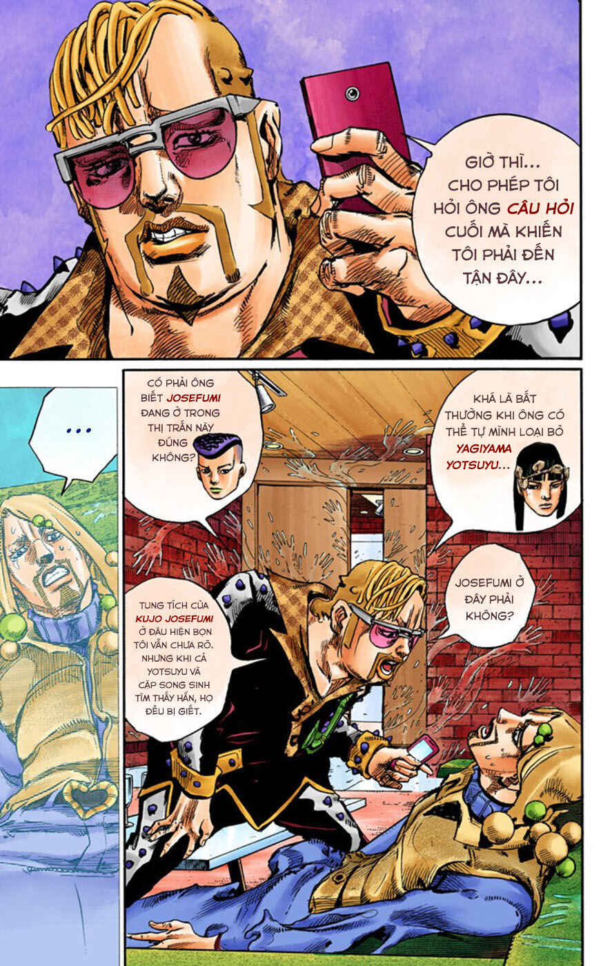 Chapter 54 - Page 5