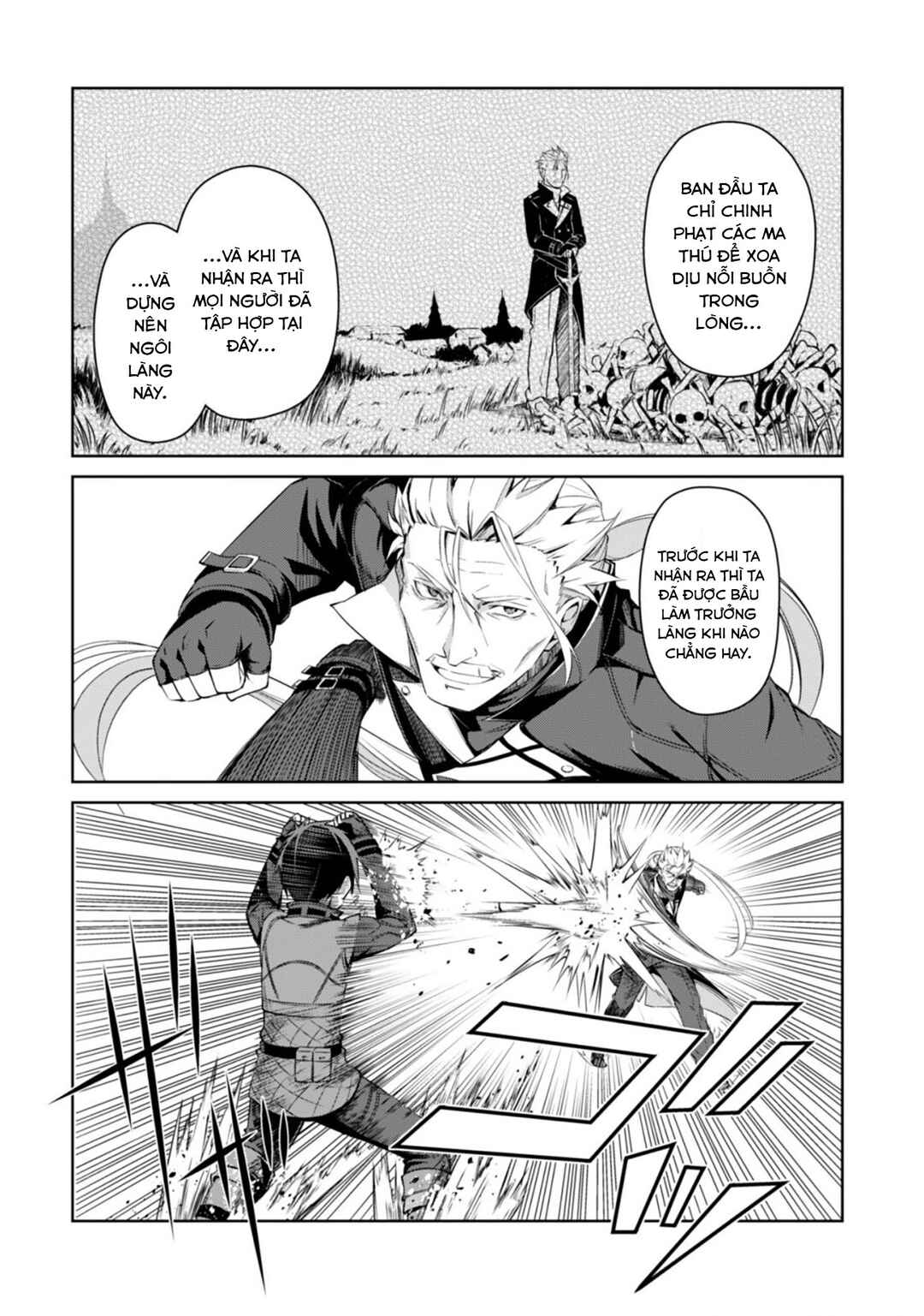 Chapter 16 - Page 9