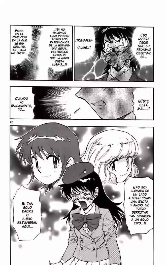 Chapter 52 - Page 12