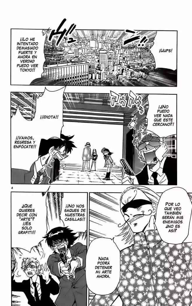 Chapter 52 - Page 4