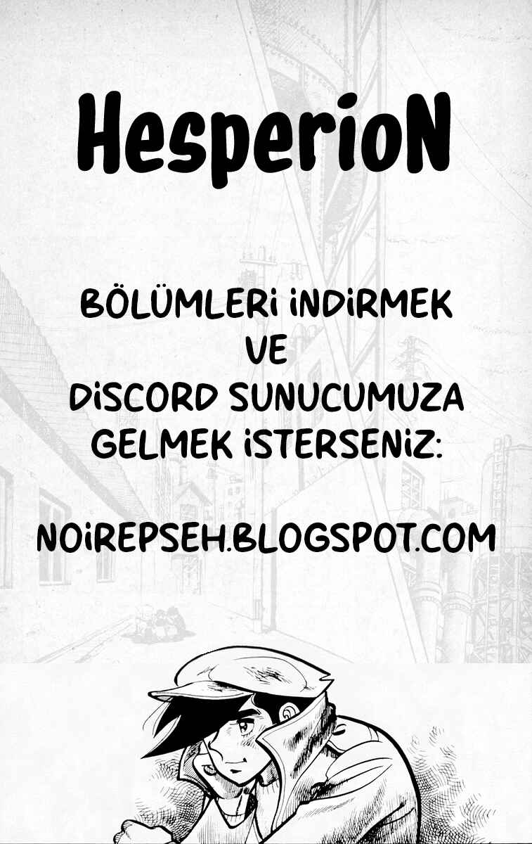 Chapter 169 - Page 25