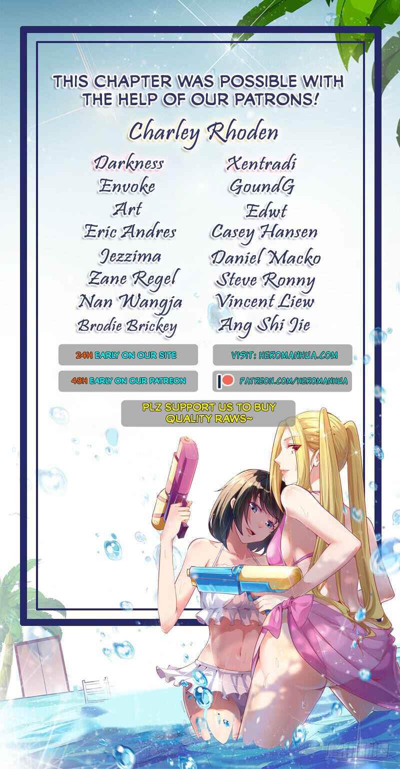 Chapter 283 - Page 12