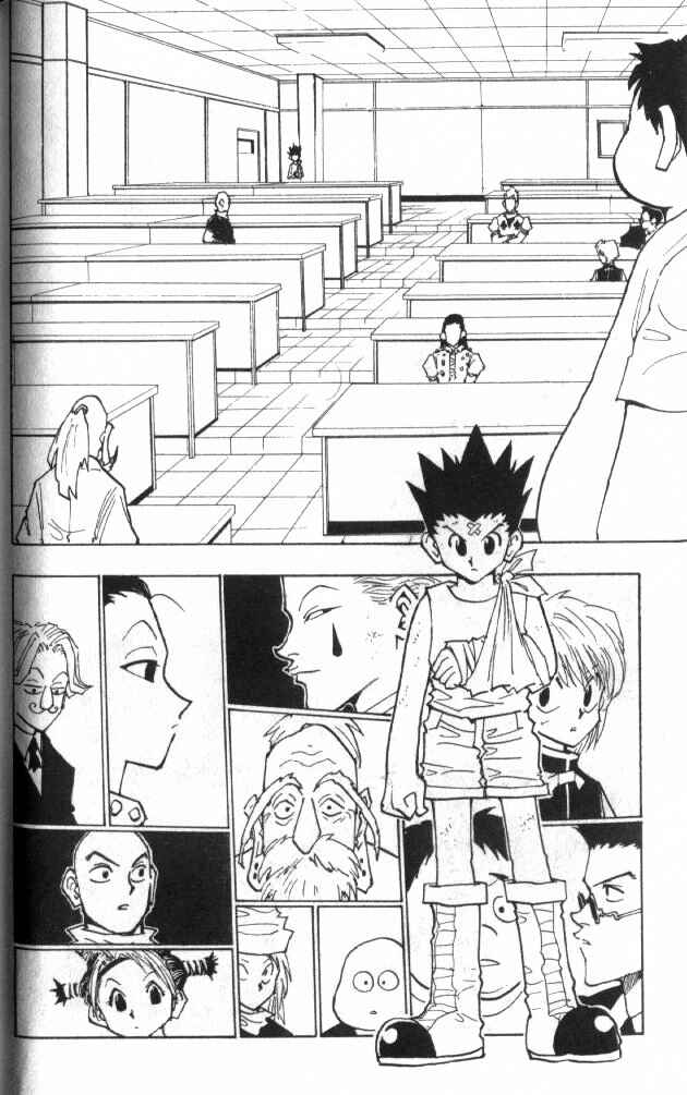 Chapter 37 - Page 3