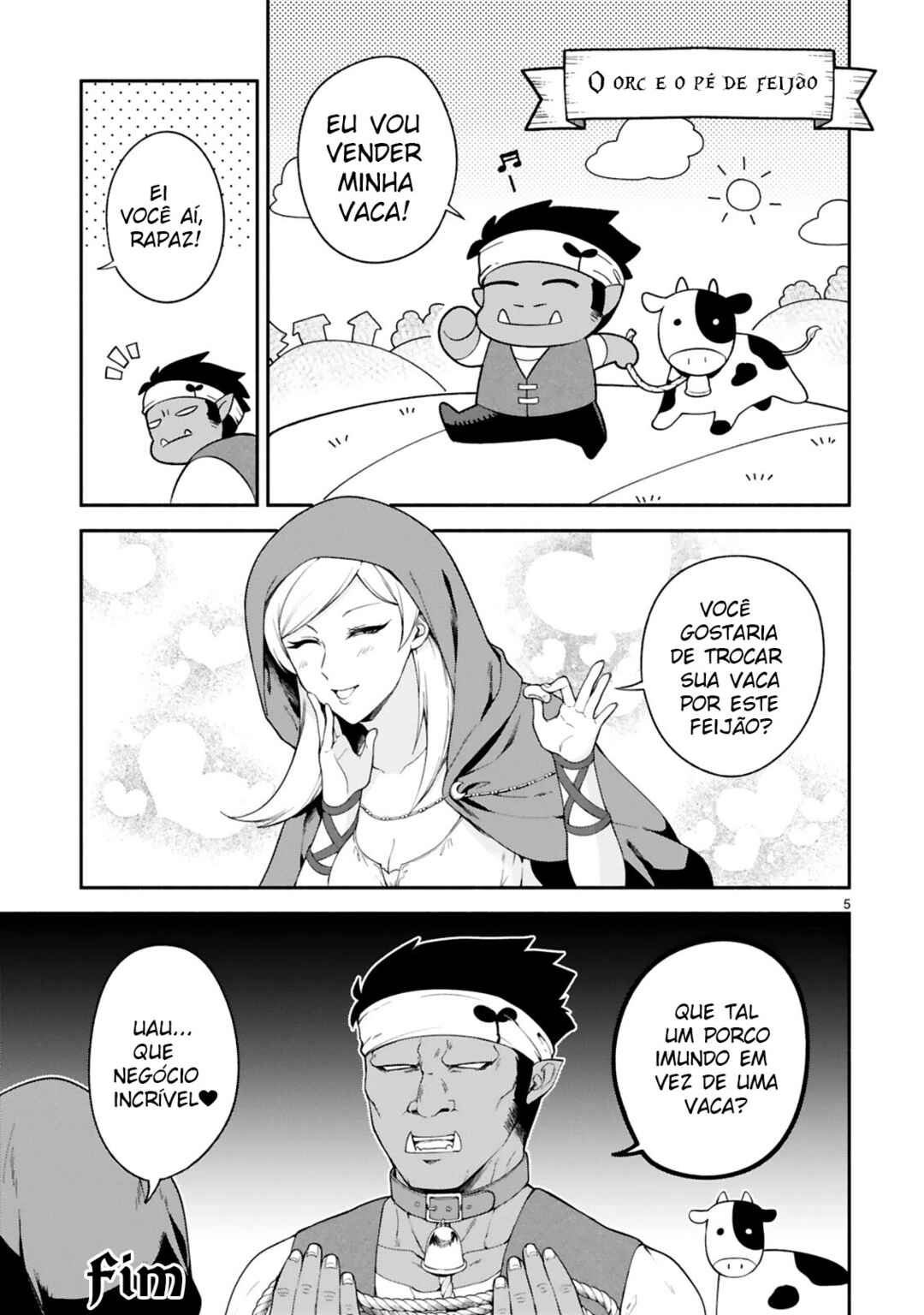 Chapter 13.5 - Page 6