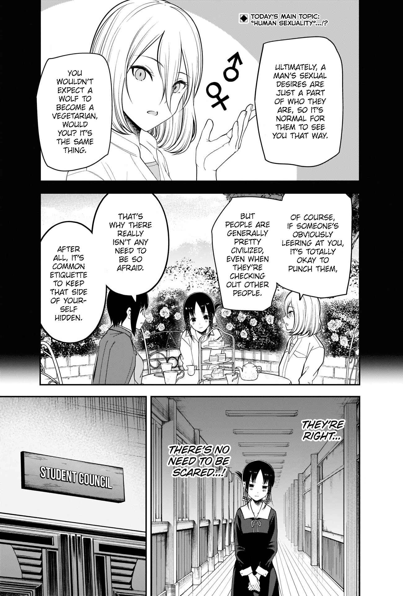 Chapter 217 - Page 2