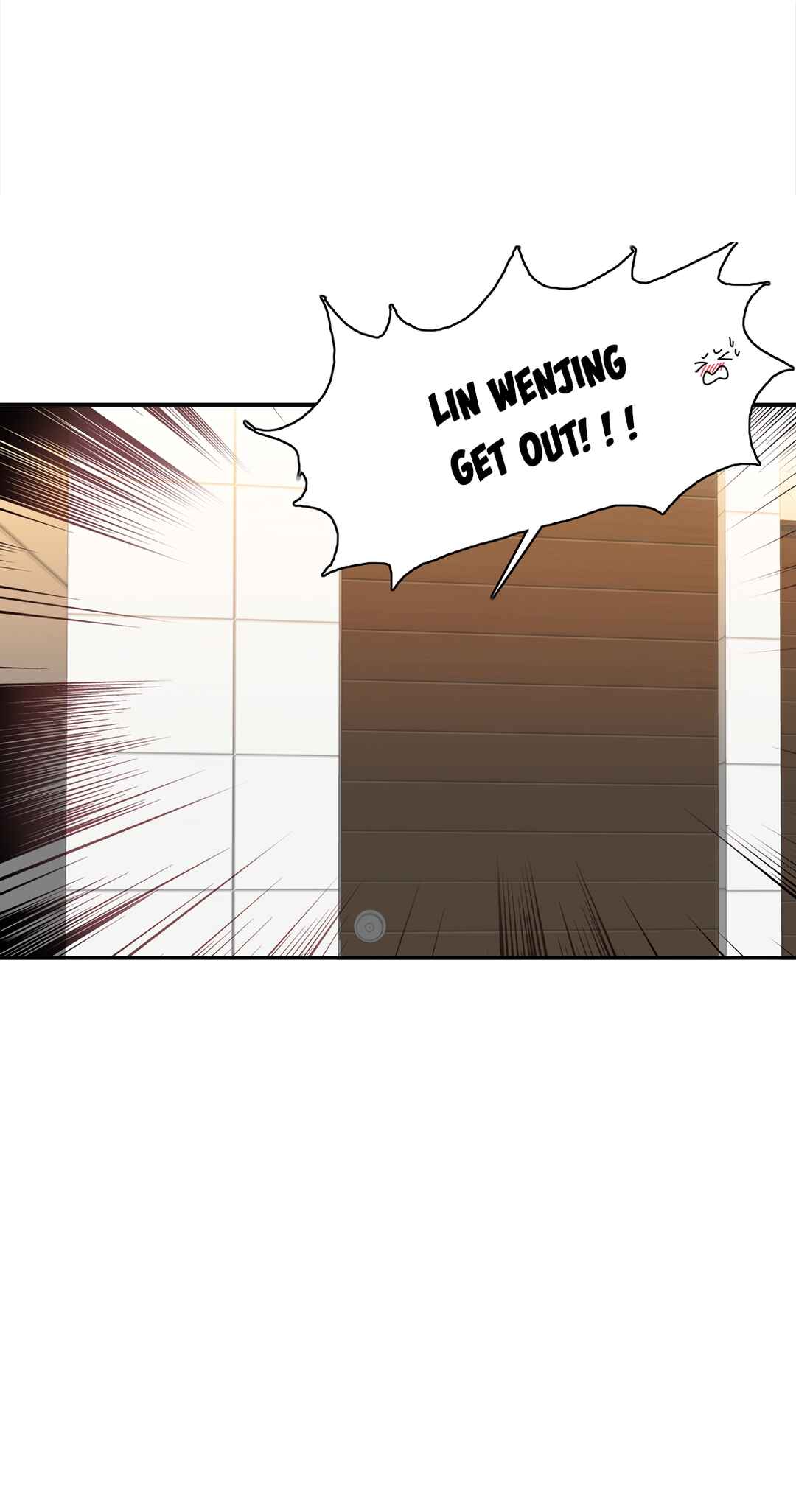 Chapter 7 - Page 23