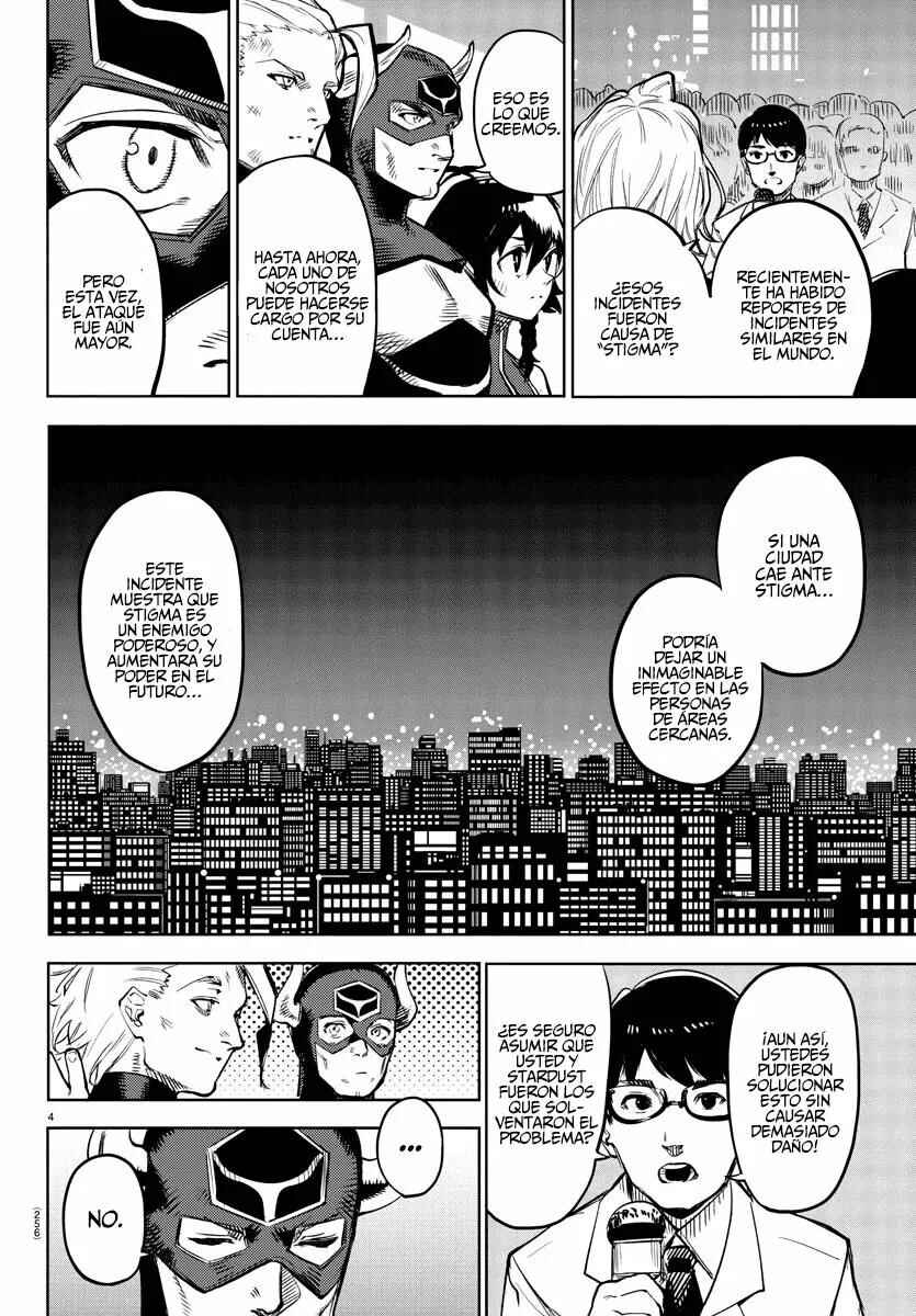 Chapter 74 - Page 6