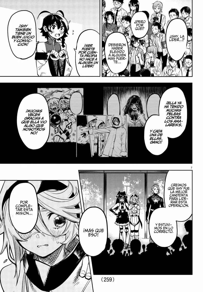 Chapter 74 - Page 9