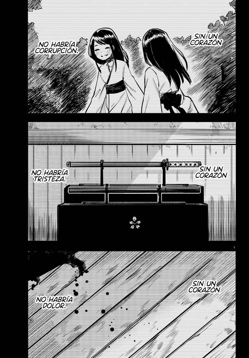Chapter 44 - Page 3
