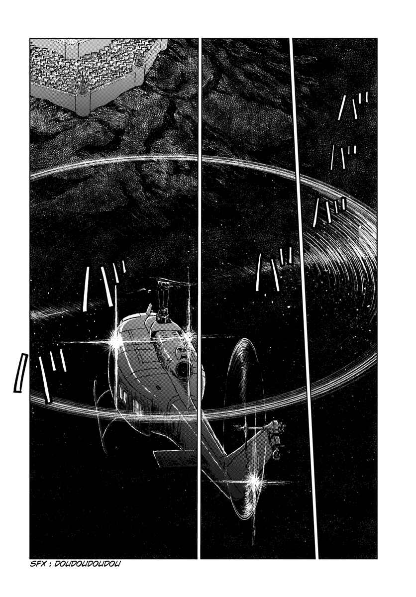 Chapter 15 - Page 15