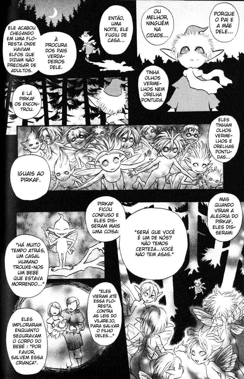 Chapter 102 - Page 19