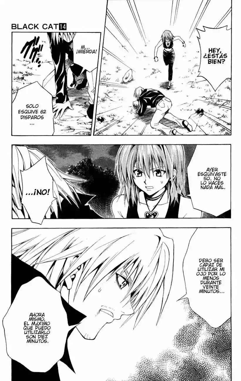 Chapter 127 - Page 7