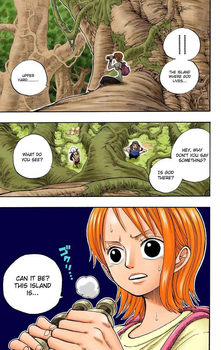Chapter 249 - Page 14