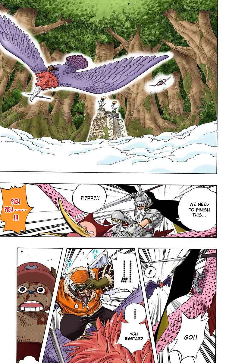Chapter 249 - Page 4