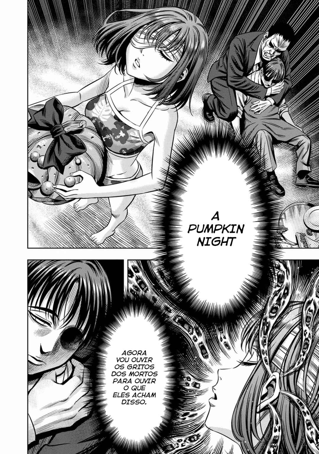 Chapter 97 - Page 3