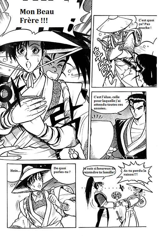Chapter 2 - Page 10