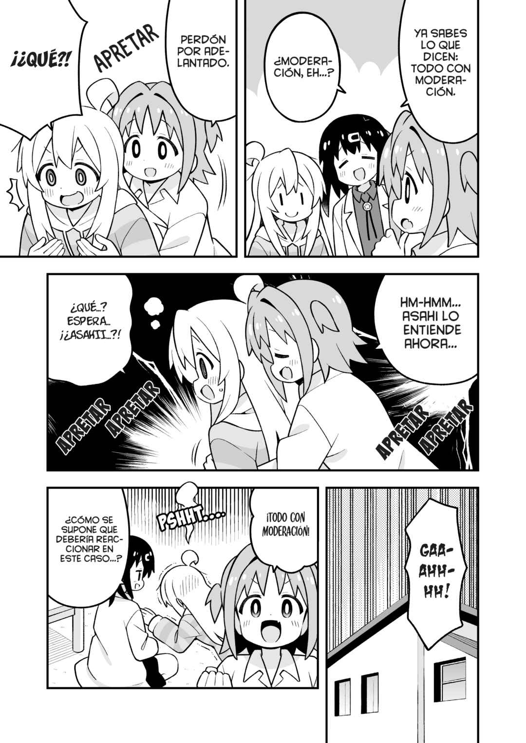 Chapter 92 - Page 13