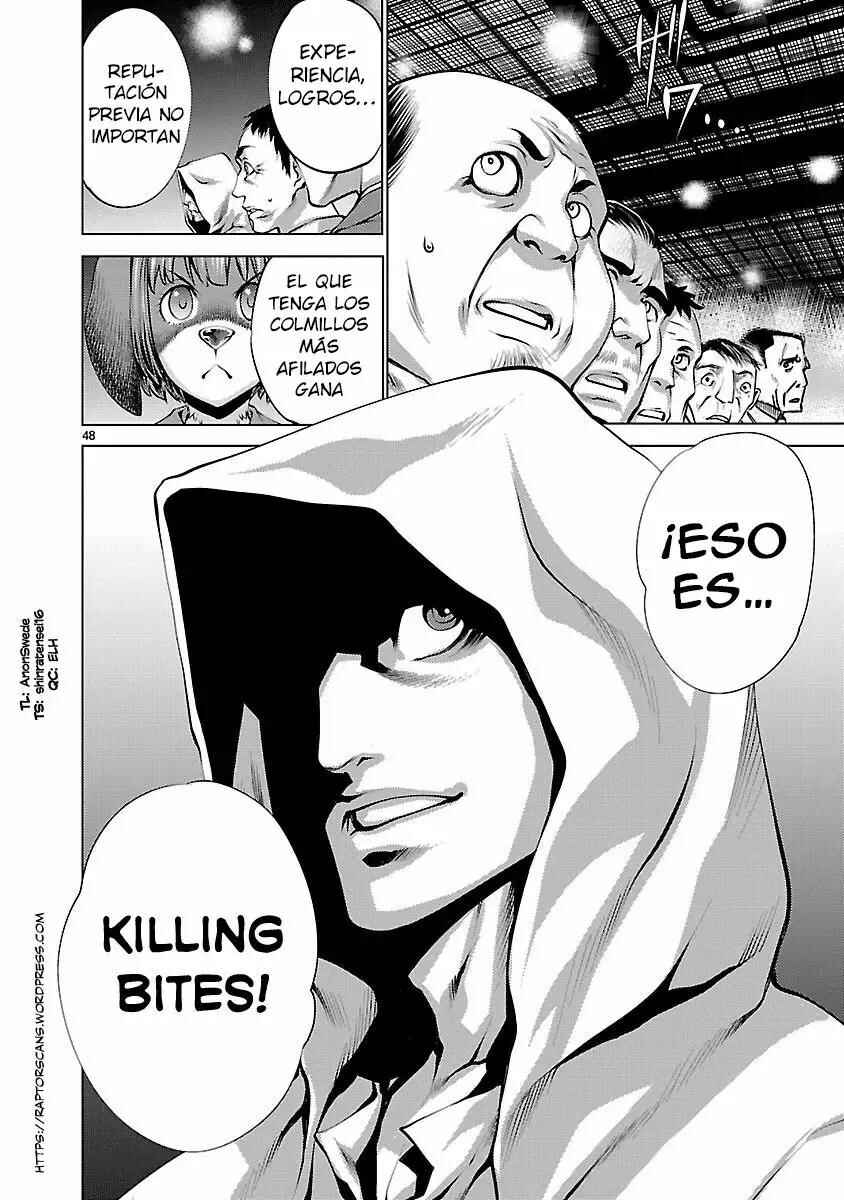 Chapter 31 - Page 48