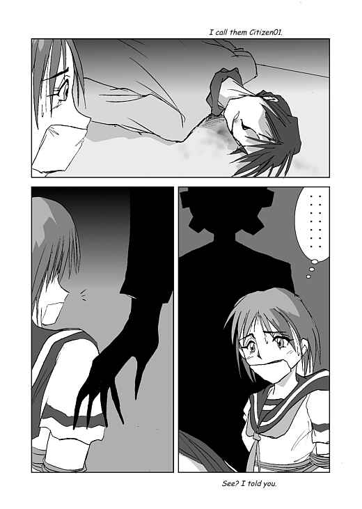 Chapter 11 - Page 2