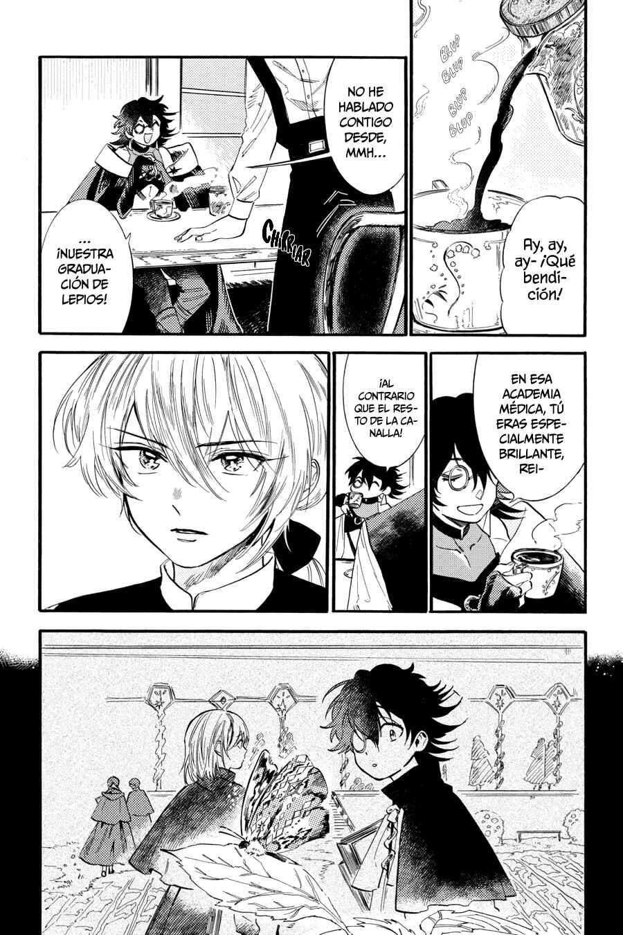 Chapter 4 - Page 5