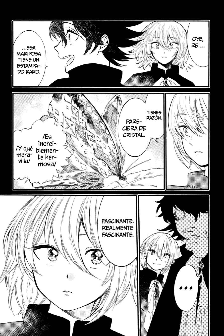 Chapter 4 - Page 6