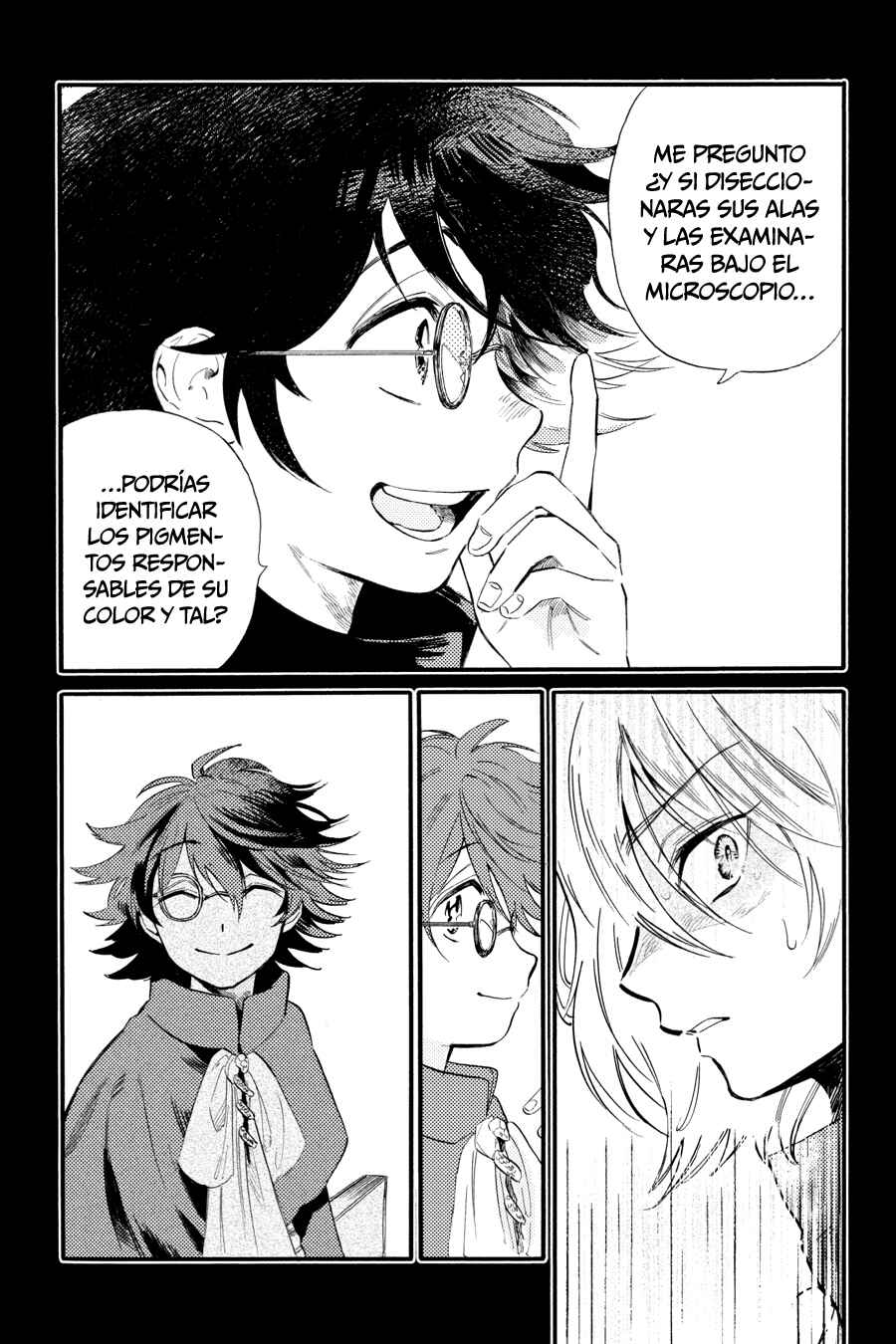 Chapter 4 - Page 7