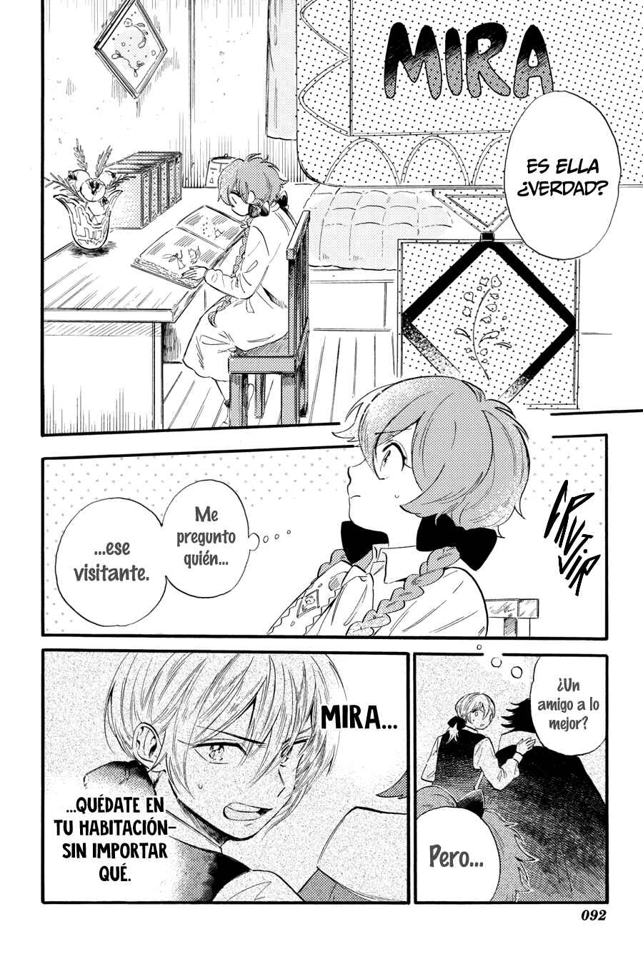 Chapter 4 - Page 9