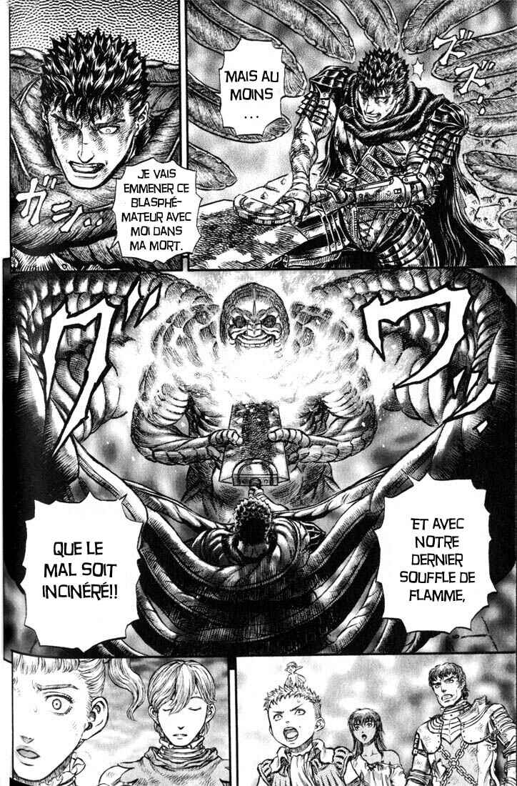 Chapter 170 - Page 4