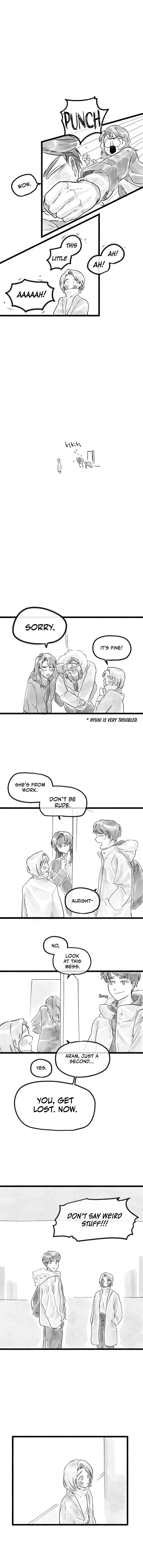 Chapter 8 - Page 8