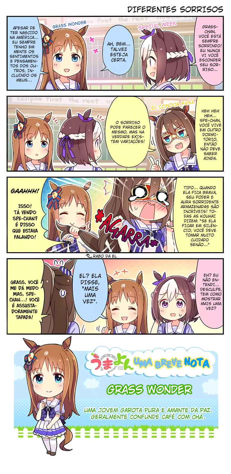 Chapter 5 - Page 2