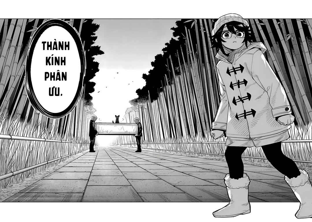Chapter 214 - Page 15