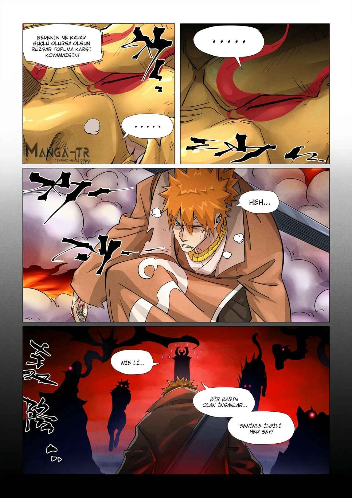 Chapter 375.5 - Page 6