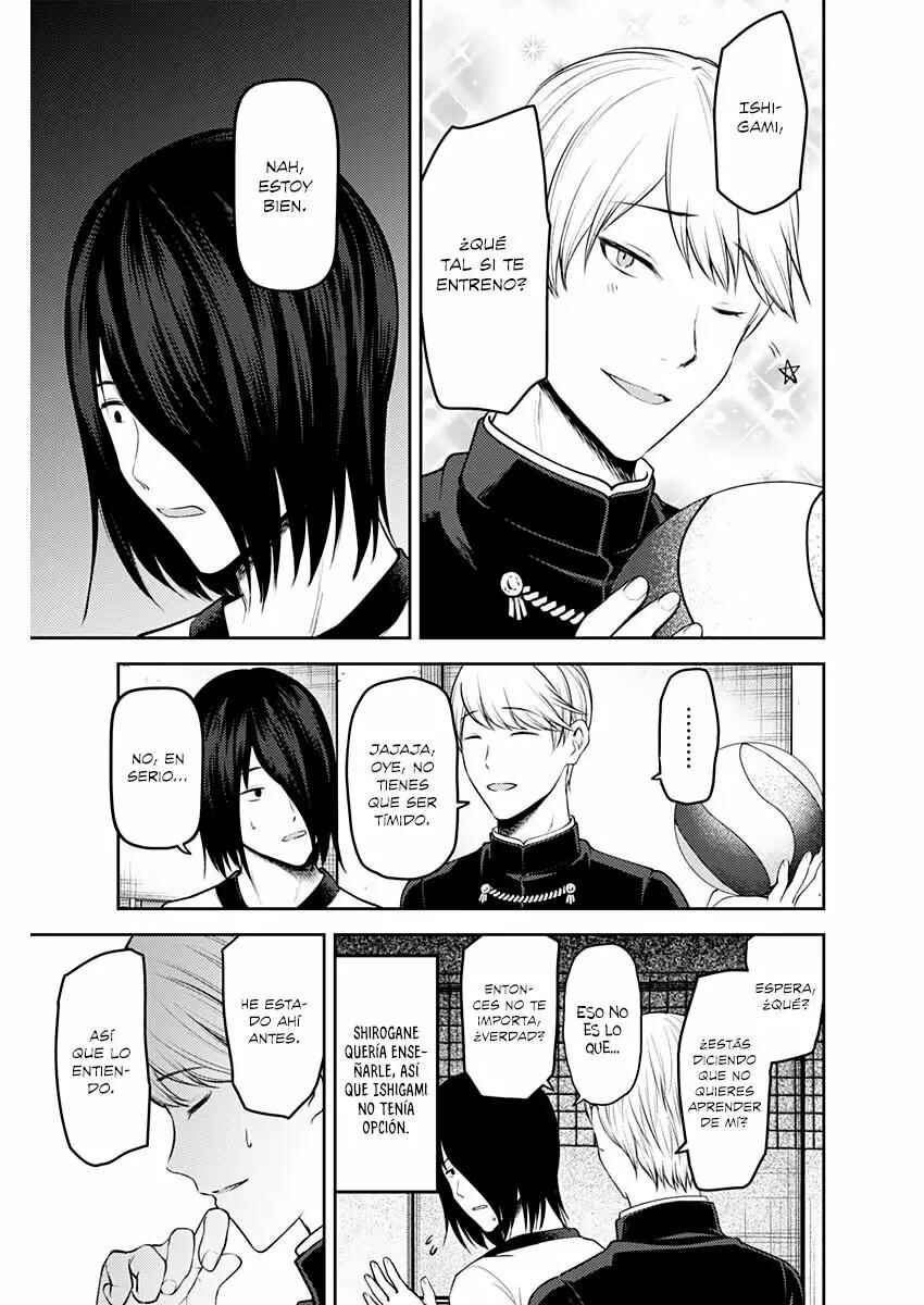 Chapter 176 - Page 12