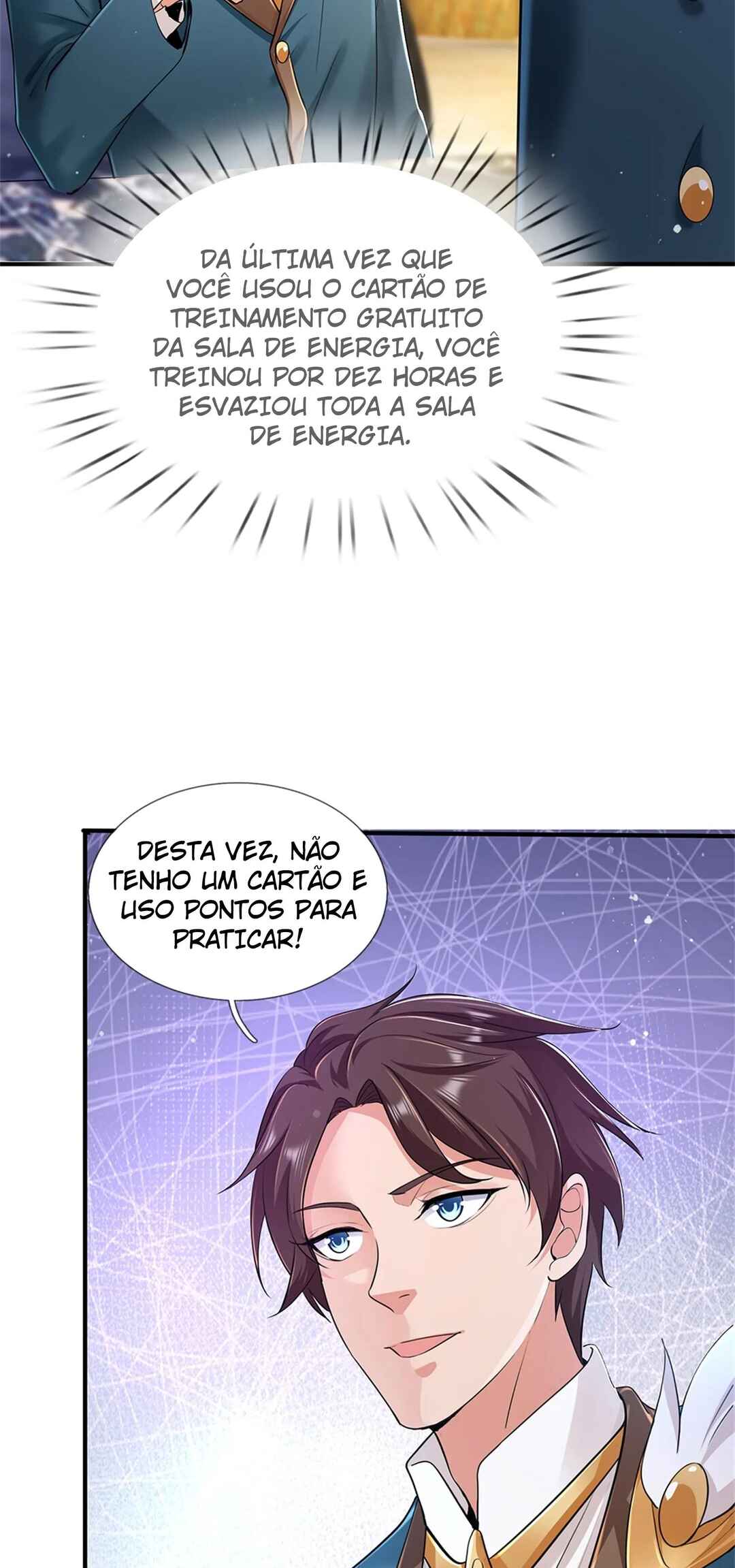 Chapter 256 - Page 15