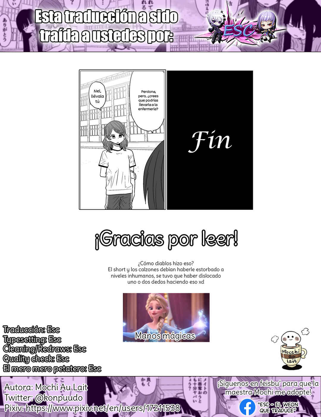 Chapter 1 - Page 15
