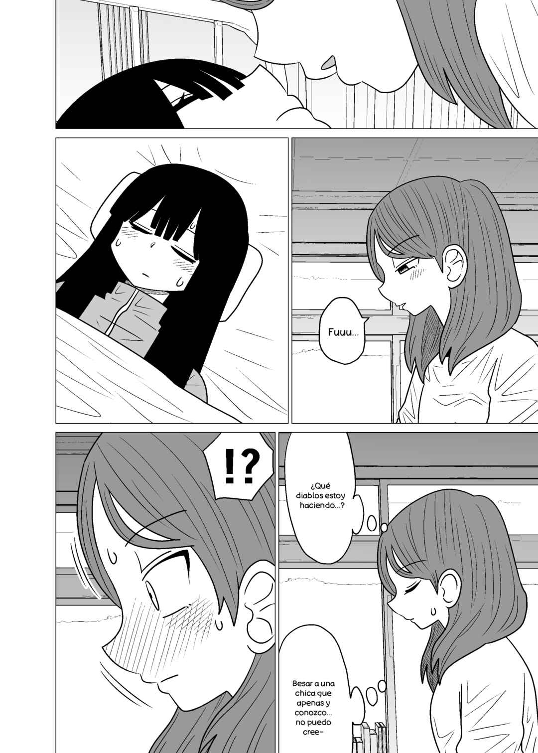 Chapter 1 - Page 6