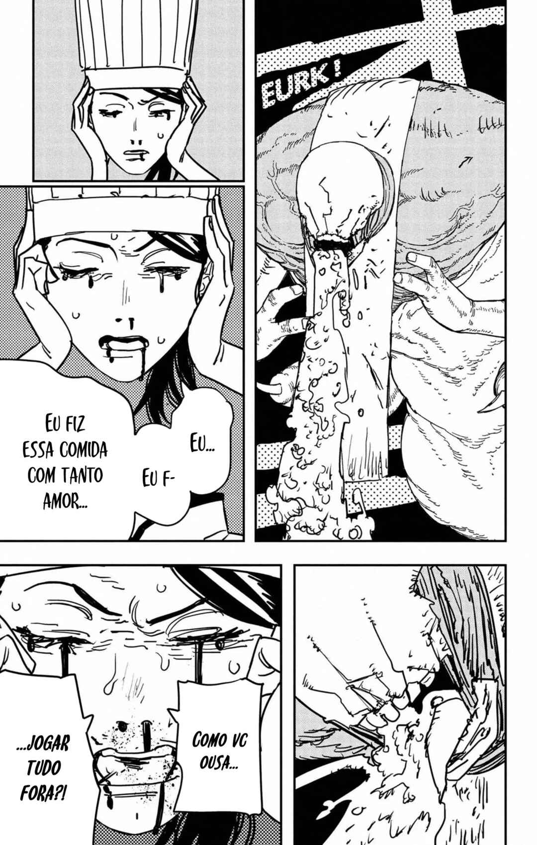 Chapter 131 - Page 7