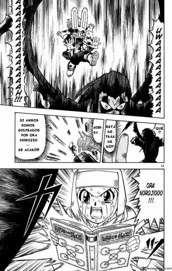 Chapter 252 - Page 13